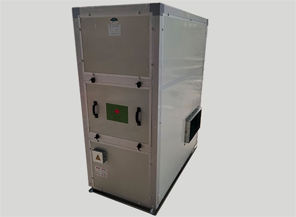 新風換氣機使用注意事項